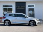 VOLKSWAGEN - Scirocco - 1.4 TSI 160CV