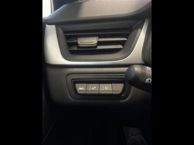RENAULT Captur 1.6 E-Tech full hybrid Equilibre Auto 145cv rif. 22942116 - Foto 6