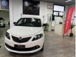 Lancia Ypsilon 1.0 FireFly 5 porte S&S Hybrid Gold