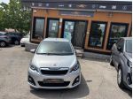 Peugeot 108 VTi 68 5 porte Access