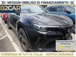 Alfa Romeo Junior Junior elettrica Intensa 156cv