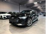 AUDI A3 Sportback 35 TFSI 150cv MHEV S tronic S line - Usa rif. 23115615