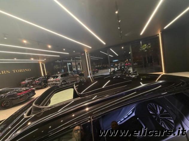 AUDI Q3 TFSI 150 kW S tronic quattro S Line edition rif. 24207962 - Foto 9