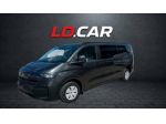 VOLKSWAGEN Caravelle 2.0 TDI DSG 150CV rif. 23870763