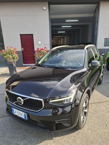 Volvo XC40 B3 automatico Core AUTOCARRO N1 5 POSTI! - Foto 2