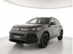 Volkswagen Tiguan 1.5 tsi ehybrid R-Line 204cv dsg