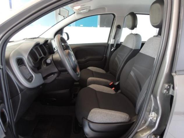 FIAT Panda 1.2 EasyPower rif. 24104042 - Foto 7