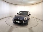 MINI Mini IV F55-F56 2014 1.5 Cooper D 5p auto my18