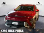 HYUNDAI Kona 1.6 HEV DCT Exellence rif. 23871968
