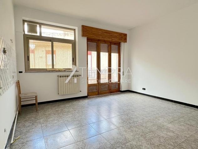 Appartamento in vendita a Adrano - Foto 16