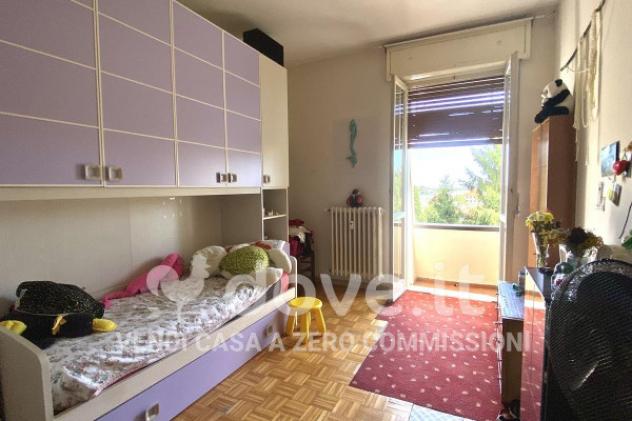 Appartamento di 92 m² con 3 locali in vendita a Albiate - Foto 15