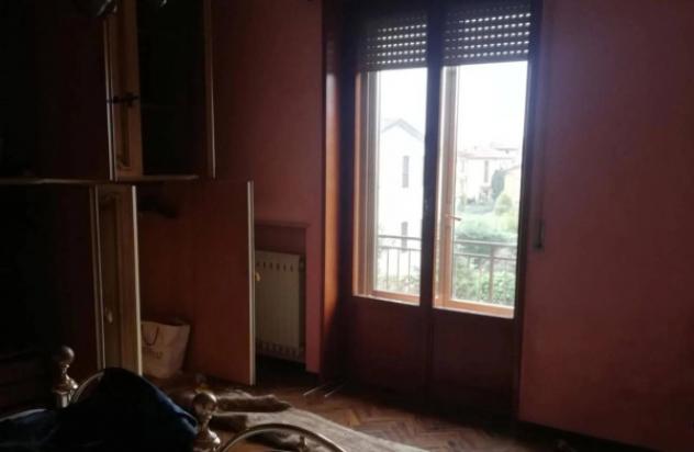 Immobile in asta di 113 m² con più di 5 locali e box auto in vendita a Alseno - Foto 6