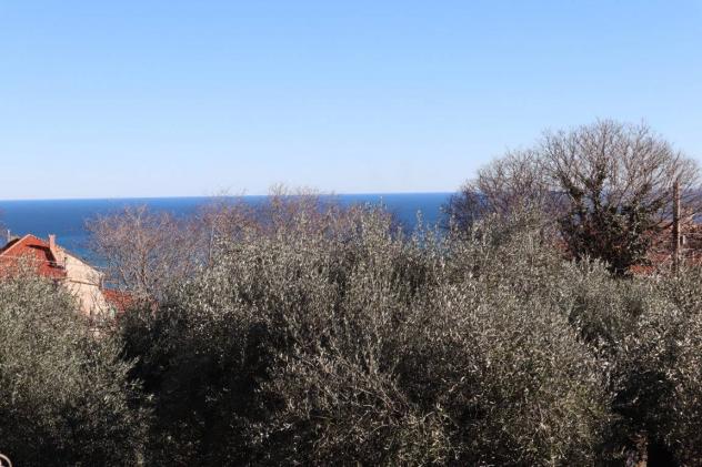 Bilocale in vendita a Andora - Foto 17