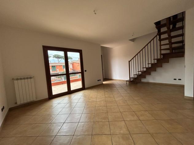 Villa in Via delle Fresie - Foto 11