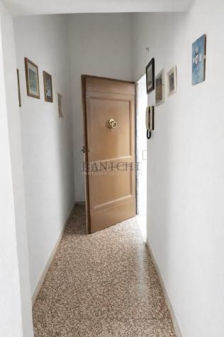 Appartamento 80 mq. nel Corso Principale di Asciano - Foto 11