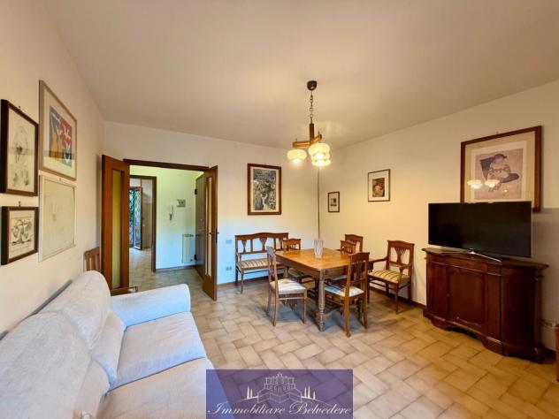 Appartamento in vendita a Bagno a Ripoli - Foto 11