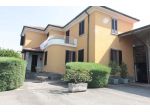 BELLUSCO - CASA SEMINDIPENDENTE