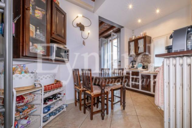 Appartamento di 140 m² con 4 locali in vendita a Bergamo - Foto 8