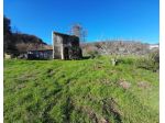 Villa 1 locale - Rif. 2363