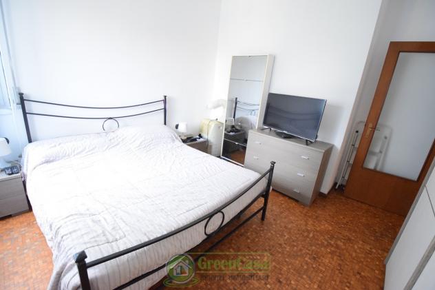 APPARTAMENTO di 3 vani e di 90 mq (BURAGO DI MOLGORA - Burago Molgora ) rif. IGC 3 LOCALI BURAGO - Foto 8