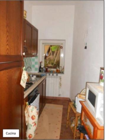 Immobile in asta di 160 m² in vendita a Calangianus - Foto 5