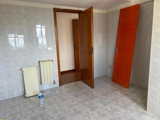 Pentalocale in vendita a Caltanissetta - Foto 11
