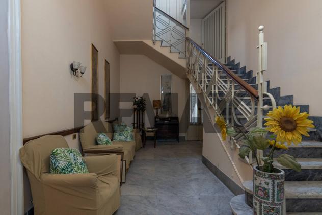Casa Indipendente in vendita a Canicattini Bagni - Foto 6