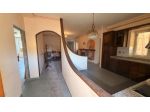 App PT Lammari 220 - Lammari appartamento PIANO TERRA indipendente NO CONDOMINIO