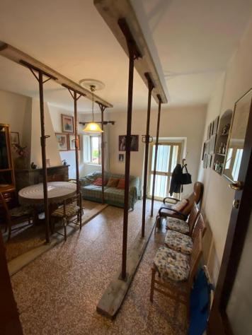 Colonica in vendita a Carmignano 250 mq Rif: 1244266 - Foto 3