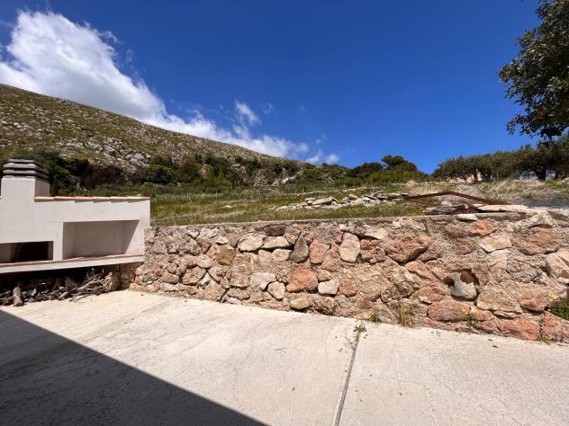 Villa in vendita a Castellammare del Golfo - Foto 11