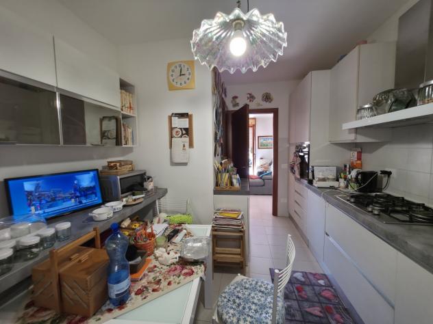 Pentalocale in vendita a Castiglione della Pescaia - Foto 7