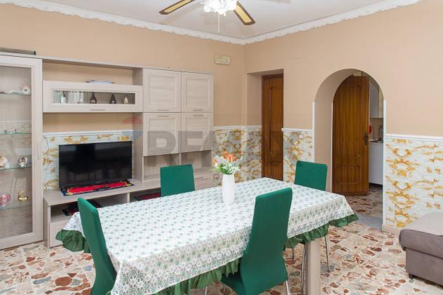 Appartamento in vendita a Catania, Nesima - Foto 16