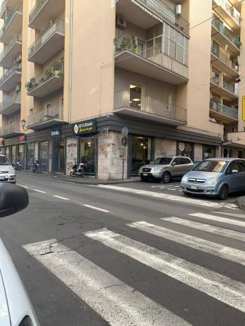 Appartamento in vendita a Catania, Via Etnea - via Umberto - Foto 15