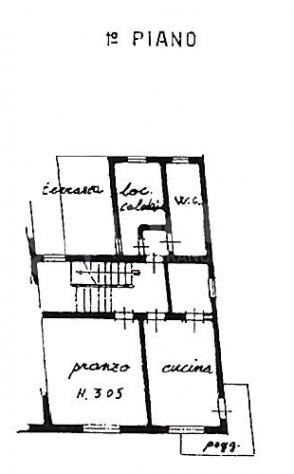 Terratetto - Cavarzere . Rif.: C0773VRG - Foto 14