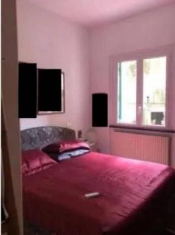Immobile in asta di 99 m² con più di 5 locali in vendita a Celle Ligure - Foto 8