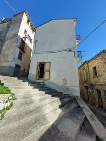 Porzione di casa in vendita a Civitaluparella - Foto 4