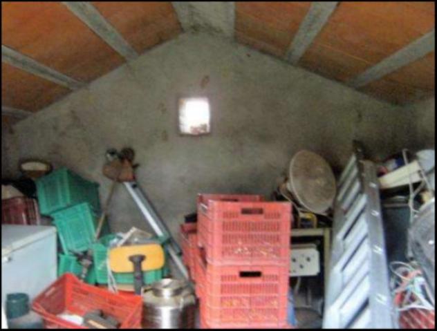 Immobile in asta di 165 m² in vendita a Civitella in Val di Chiana - Foto 19