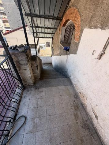 Appartamento in Via Panebianco - Foto 5