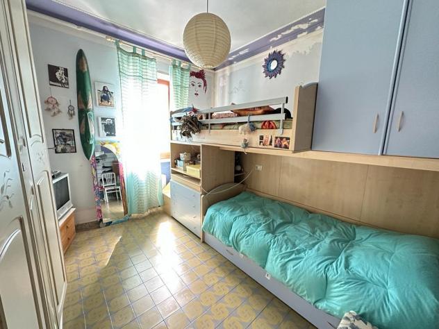 Villa in vendita a Fosdinovo - Foto 16
