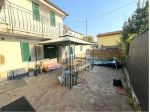 V001265 - Porzione di Casa in Vendita a Frugarolo (AL)