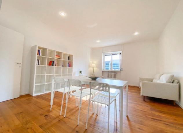 Appartamento di 122 m² con 3 locali in vendita a Gallarate - Foto 2