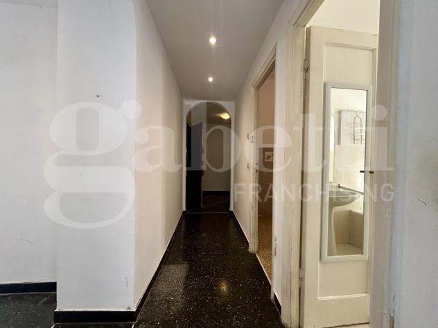 Appartamento - Genova . Rif.: Cod. rif 3389361VRG - Foto 18