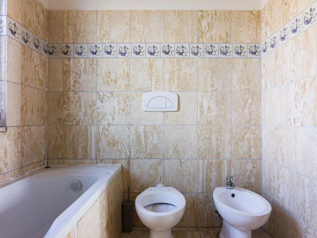 Villa in Via Giambattista Niccolini - Foto 16
