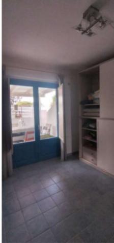 Immobile in asta di 57 m² in vendita a Ispica - Foto 3