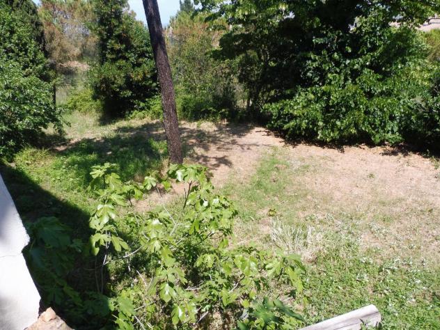 Casa semindipendente in vendita a Lajatico 360 mq Rif: 823529 - Foto 3