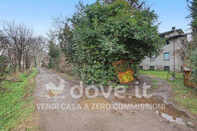 Villa di 540 m² con 5 locali in vendita a Legnano - Foto 8