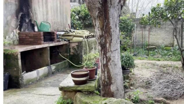 Immobile in asta di 171 m² in vendita a Marsala - Foto 8