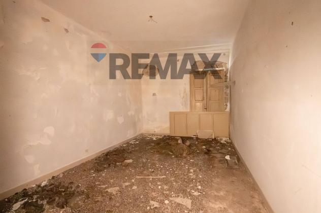 Casa Semindipendente in vendita a Melilli - Foto 4