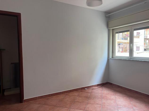 Appartamento in Via Altofonte - Foto 15