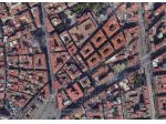 IMMOBILI-IMMOBILE RESIDENZIALE-Via S. Maria della Fede, 42, 80141 Napoli NA &hellip;